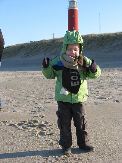 Texel 13 december 2009 (22).JPG